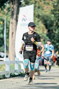 BIB: 
                            <button type="button" onclick="openModal(25955622)" class="btn btn-primary btn-sm float-right btn-popup" data-toggle="modal" data-target=".modal-high-quality">
                        <i class="fas fa-shopping-cart"></i> Add to Cart
                    </button>
                                            <button type="button" onclick="isThisMe(25955622, true)" class="btn btn-success btn-sm float-right btn-popup btn-isme hidden" data-toggle="tooltip" data-placement="bottom" title="นี่คือรูปของคุณใช่ไหม คลิกที่นี่เพื่อเอาเข้าอัลบั้ม">
                        <i class="fas fa-plus"></i> Add to album
                    </button>
                    <button type="button" onclick="isThisMe(25955622, false)" class="btn btn-warning btn-sm float-right btn-popup btn-isnotme hidden">
                        <i class="fas fa-ban"></i> Remove from album
                    </button>